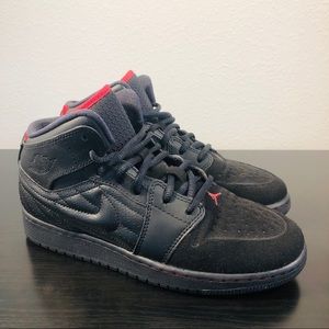 Nike Air Jordan 1 Retro 99 Women’s 7.5